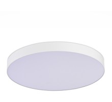 Потолочный светильник  ST606.542.96 ST Luce