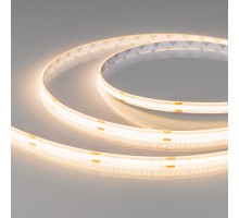 Светодиодная лента COB герметичная 058765 Arlight
