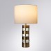 Интерьерная настольная лампа Maia A5057LT-1AB Arte Lamp