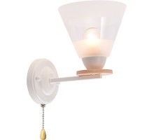 Бра Theothila 9177-401 Rivoli