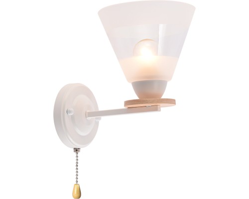 Бра Theothila 9177-401 Rivoli