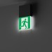 Аварийный светильник EMERGENCY 057966 Arlight