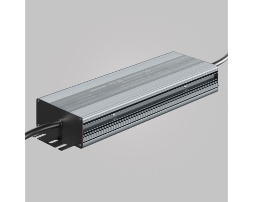 Блок питания Power Supply Magnetic PSL008-150W-48V-IP67 Maytoni