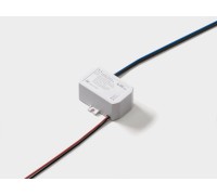 Драйвер Mini Villy VL-DRV-200DIM SWG
