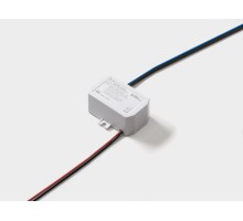 Драйвер Mini Villy VL-DRV-200DIM SWG