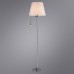 Торшер Elba A2581PN-2CC Arte Lamp