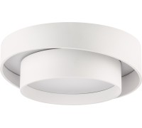 Потолочный светильник Celesta 809416 Lightstar