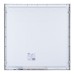 Светодиодная панель  ULP-6060-50W/4000K OFFICE-U WHITE Uniel