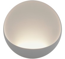 Настенный светильник Maloni V11216-WL Moderli