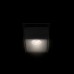 Точечный светильник Top 10325/B Black Loft It