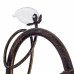 Бра Glamore A7449AP-1BR Arte Lamp