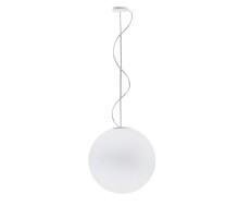 Подвесной светильник Lumi F07A2301 Fabbian