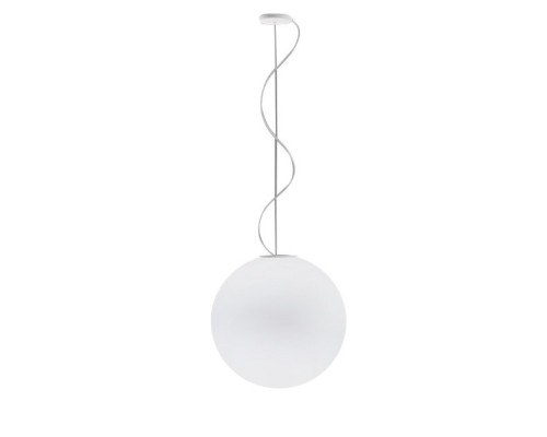 Подвесной светильник Lumi F07A2301 Fabbian
