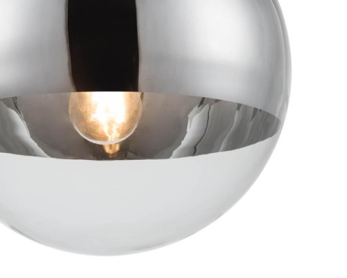 Подвесной светильник Terra VL2153P11 Vele Luce