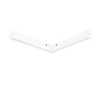 Трековый светильник SMART OPAL AM532 WH-220V-18W SMART AM Group
