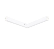 Трековый светильник SMART OPAL AM532 WH-220V-18W SMART AM Group