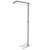 Торшер Office One 343030 Deko-Light
