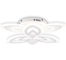 Потолочная люстра Original FA4546 Ambrella