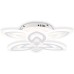 Потолочная люстра Original FA4546 Ambrella