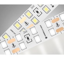 Светодиодная лента Illumination GS3602 Ambrella