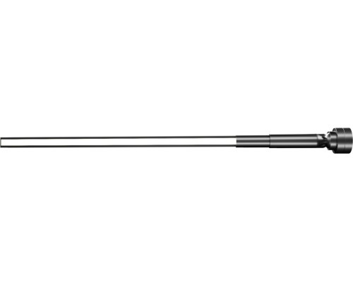 Тросовая световая система Ray ST963.407.00 ST Luce