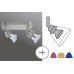 Спот DecoSystems 60105 Paulmann