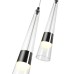 Бра Lump 5044/24WL Odeon Light