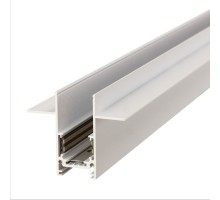 Шинопровод  MAGNET AM402-2М LL-20C WH AM Group
