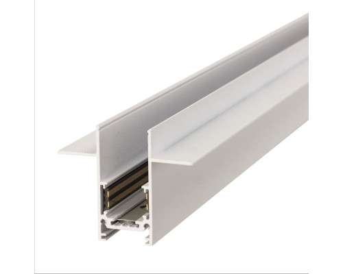 Шинопровод  MAGNET AM402-2М LL-20C WH AM Group