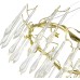 Подвесной светильник Teardrops SL1660.203.10 ST Luce