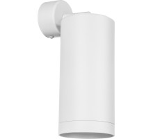 Спот Rullo RB64863486 Lightstar