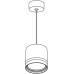 Подвесной светильник Hardy CL002P10 Citilux