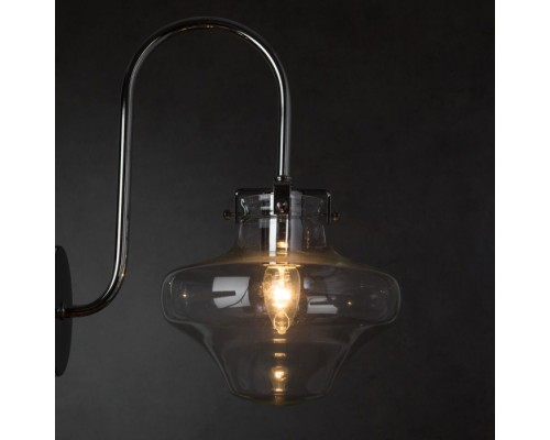Бра Alveare 7108/02 AP-1 Divinare