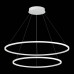 Подвесной светильник  ST605.503.91 ST Luce