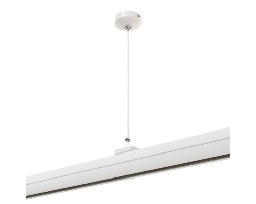 Подвесной комплект Barra 504196 Lightstar