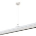Подвесной комплект Barra 504196 Lightstar