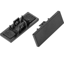 Заглушка Linea 506567 Lightstar