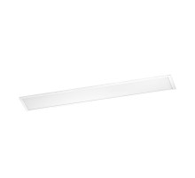 Точечный светильник Salobrena-rw 96898 Eglo