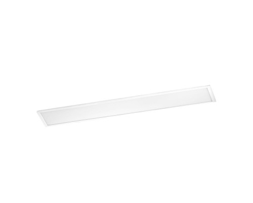 Точечный светильник Salobrena-rw 96898 Eglo