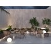 Светодиодная лента Светодиодная лента 12В 10112 Maytoni