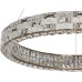 Подвесной светильник Gabbana 4014/03/08P Stilfort