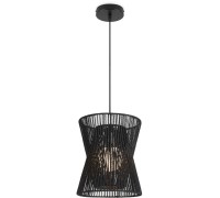 Подвесной светильник Cottage FR5405PL-01B4 Freya