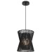 Подвесной светильник Cottage FR5405PL-01B4 Freya