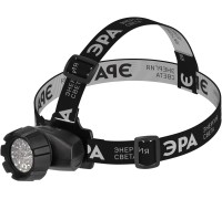 Налобный фонарь GB-605 GB-605 ЭРА