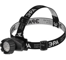 Налобный фонарь GB-605 GB-605 ЭРА