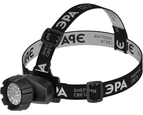 Налобный фонарь GB-605 GB-605 ЭРА