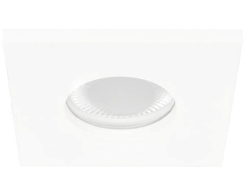 Точечный светильник Chip 10338/A White Loft It
