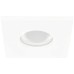 Точечный светильник Chip 10338/A White Loft It