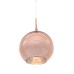 Подвесной светильник Lobos LDP 107-200 R.GD Lumina Deco