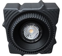 Точечный светильник Встраиваемые Светильники ST753.438.07 ST Luce